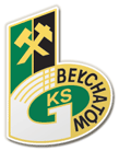 GKS Belchatow